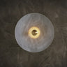 Cielo Wall and Ceiling Light product video