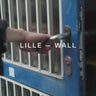 Official Pholc film | Lille by Pholc