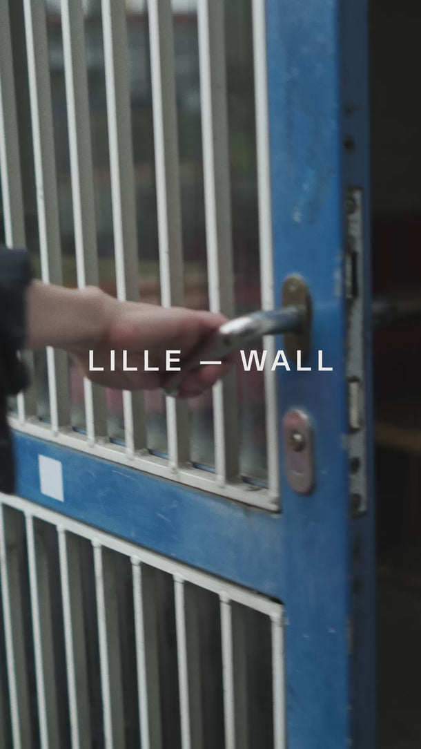 Official Pholc film | Lille by Pholc