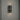 Ring wall light video