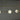 Trevi Multi Pendant 6 in bronze and satin brass, short video from CTO Lighting