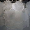 Nimbus Chandelier product video