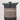 Ucon Acrobatics Hajo Medium Lotus Infinity Backpack in motion