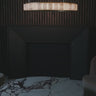 Avalon Halo chandelier video