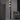 Modulo vertical pendant by Federico Peri for CTO Lighting, product film from the maker
