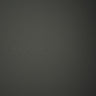 Carapace Wall and Ceiling Light product video