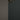 Pendulum wall light by Dan Yeffet for CTO Lighting, product film from the maker