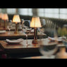 Victoria by NEOZ in motion