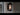 Aberdeen Outdoor Wall Light by Maxim - 2144CLFTAT