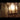Besa Lighting video for aqua capped wall sconce