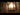 Besa Lighting video for aqua capped wall sconce