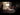 Video showing the Bartlett ivory ceramic table lamp operating without power cords