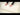 Watch: Tarra Fluffy Oversized Cream Corduroy Modular Sectional from TOV Furniture