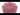 Watch: Fleur Mauve Performance Velvet Storage Ottoman from TOV Furniture