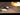 Besa Brio 7 mini pendant video – LoftModern