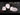 Puff Outdoor Wall Light by ET2 - E14396-CHK