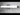 Director Vanity Light by Maxim - 53035WTPC