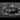 Odeon Chandelier by Maxim - 21869BCGS