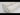 Watch: TOV Furniture Azalea Cream Velvet Sofa