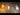 Wave 10 Cable Pendant by Besa video