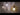 Pinta 12 pendant video from Besa Lighting