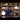 B.lux Ring S1 Pendant lamp by ILMIODESIGN video