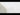 Watch: Olafur Cream Linen Sofa