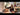 Watch: Elise Performance Velvet Dining Chair