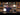 B.lux Ring S2 110 Pendant lamp by ILMIODESIGN video