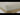 Watch: Tiara Cream Velvet Oak Dining Chair