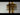 Equilibrium Linear Pendant by Maxim - 26372CLBK