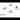 Watch: Nora 5"/6" Onyx LED Retrofit Baffle, 1200lm / 17.5W, 5000K, White finish