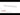 Nora video: L-Line LED Direct Linear with Selectable Lumens & CCT