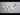 B.lux Crosshatch Pendant S - M Pendant lamp by Brad Ascalon video