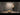 B.lux Blokinline LEDTube S 1800 Linear pendant lamp by AIA Salazar-Navarro video