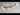 Blossom Flush Mount by ET2 - E32790-93BK