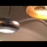 Besa Brio collection video