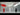 Official Innermost film | Parasol by Innermost