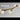 Blossom Multi Light Pendant by ET2 - E32797-93NAB