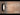Wafer Flush Mount by Maxim - 58738WTWT