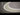 Product video of the Lodes Tidal ceiling light highlighting its sculptural asymmetric ring design and LED performance