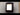 Besa Lighting video for moto 8 wall sconce