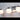 Motion Vanity Light by Maxim - 27553WTPC