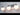 Motion Vanity Light by Maxim - 27553WTPC