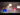 Video showing all available glass shade colors for the Besa Pica 6 mini pendant