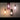 Video showcasing the Besa Lighting Juni 16 pendant with handcrafted bubble glass shade