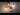 Video showcasing the Besa Lighting Juni 16 pendant with handcrafted bubble glass shade