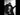 Official Innermost film | Jeeves by Innermost