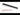 Watch: Nora Daisy Chain Bracket for NLUD (wall mount)