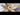 Wooden Ceiling Light with Eclipse Design: Captivating Ambiance